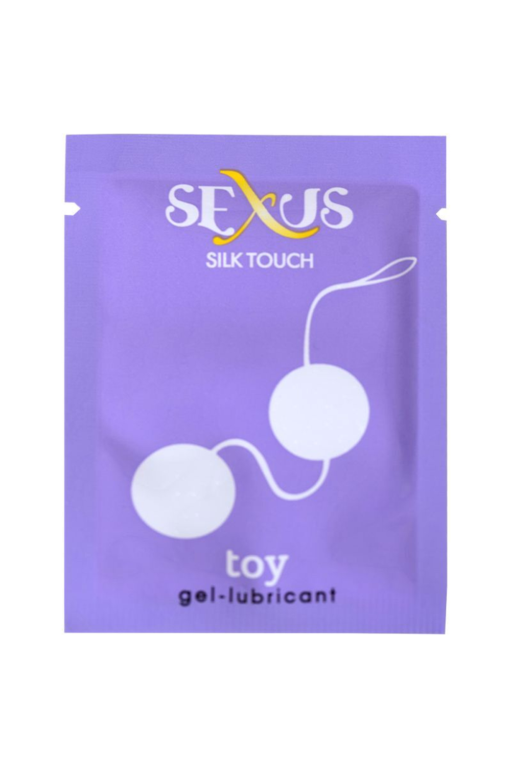 Секс-кукла блондинка Celine с кибер-вставками (Цвет: телесный)