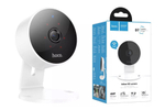 IP-камера HOCO D7 Indoor HD camera (белый)