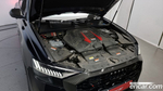 Audi RSQ8 (4M) 4.0 TFSI Quattro (06.2021)