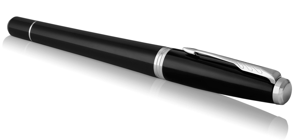 Ручка-роллер Parker Urban  Core Cab CT