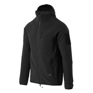Helikon-Tex Patriot PRO Fleece - Black