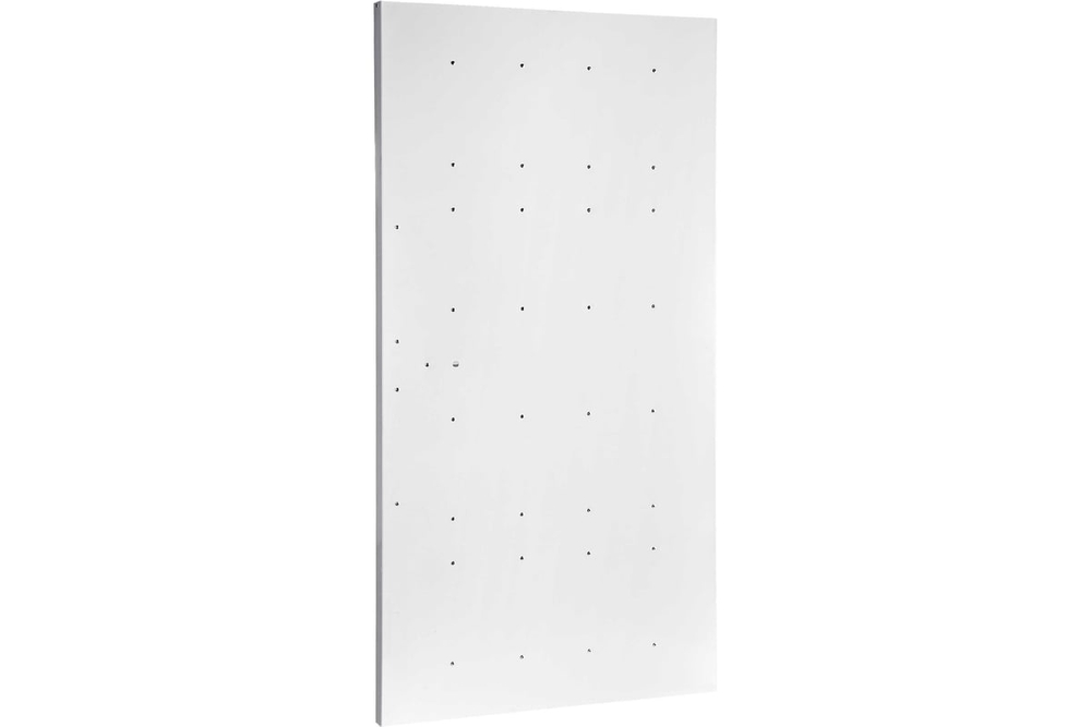 Светильник LED GM A80-48-50-CM-40-L00-V 80Вт 3000К IP40 Опал GRAD MASTER