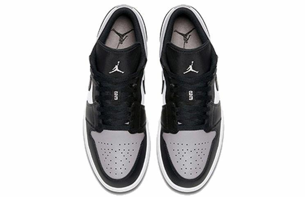 Кроссовки Jordan Air Jordan 1 Low