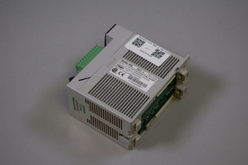 TOYODA TOYOPUC-PCS RMT-S TAU-6102