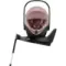 Автокресло Britax Roemer Baby-Safe Pro Dusty Rose