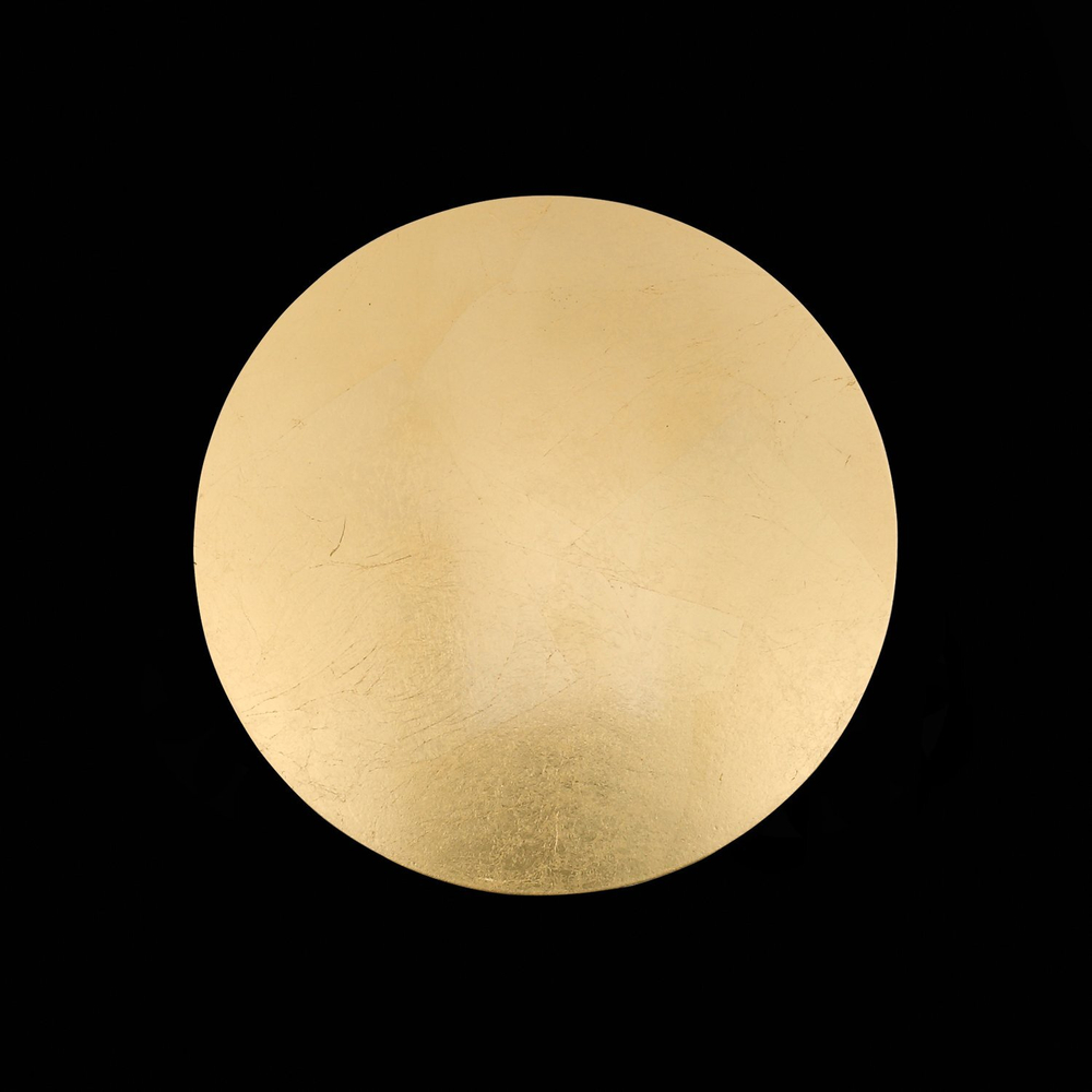 Светильник настенный ST Luce Aureo SL457.211.01