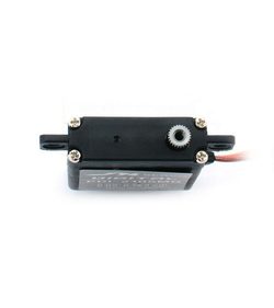 Сервомашинка цифровая JX Servo PDI-2105MG (21г/5.8/0.13/6V) Mini