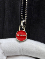 Брюки Kiton