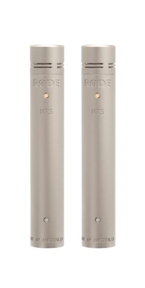 RODE NT5-MP