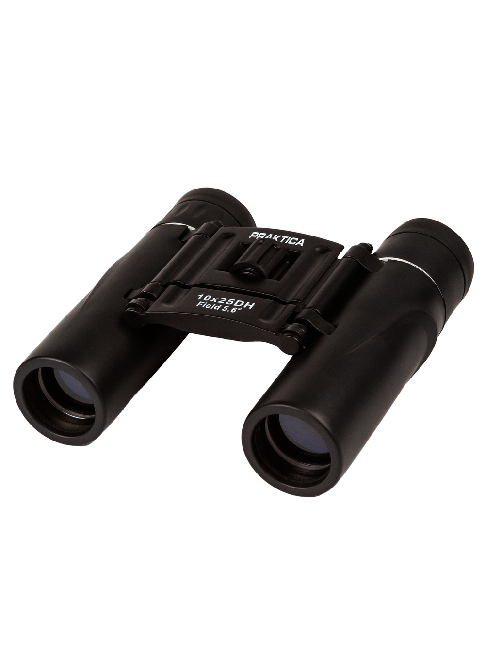 Бинокль компактный Praktica Falcon 10x25 (11110250)