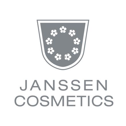 Janssen Cosmetics