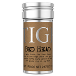 Текстурирующий карандаш для волос TIGI Bead Head 75 гр