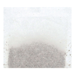 Bio Nutrition, Чай из листьев белой шелковицы, без кофеина, 30 чайных пакетиков, 45 г (1,61 унции)