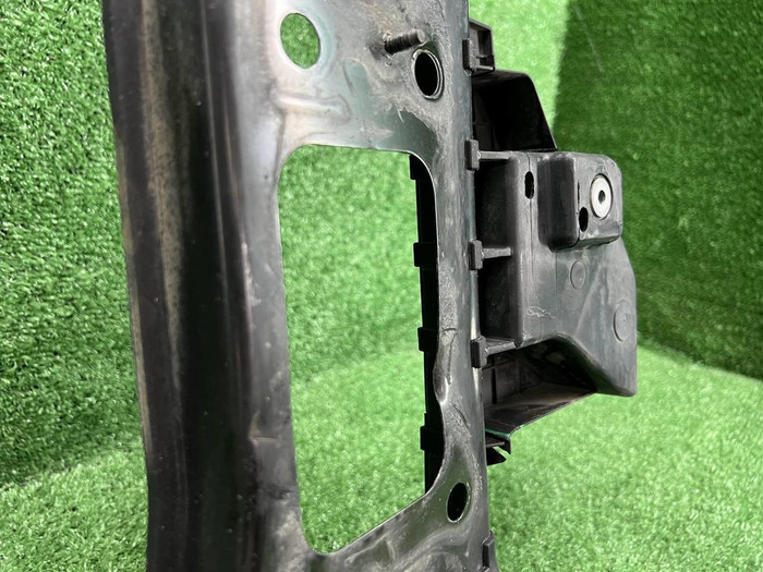 Телевизор Hyundai Palisade (2018-н.в.)