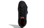 Кроссовки Adidas Pro Bounce 2018