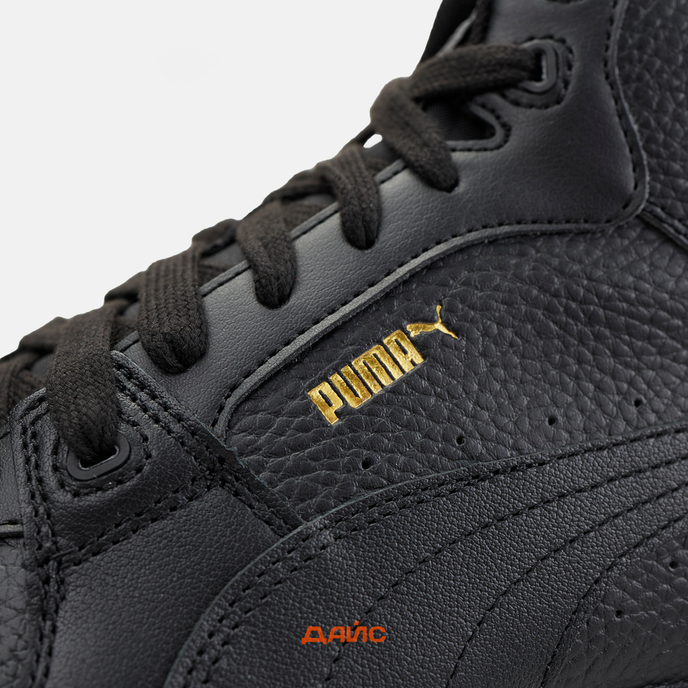 Кроссовки Puma Ca Pro Mid 