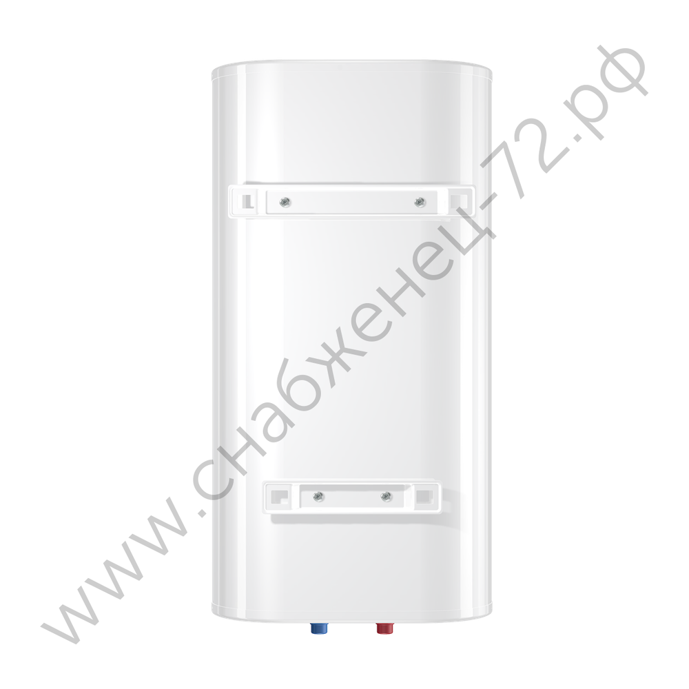 Водонагреватель THERMEX MK 50 V