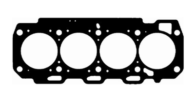 BGA - CH4578-BGA - Gasket, cylinder head