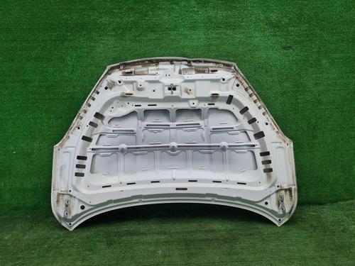 Капот Chery Tiggo 4 (2018-2023)