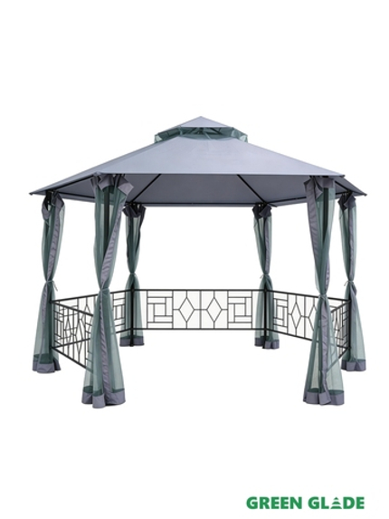 Шатёр Green Glade 72405