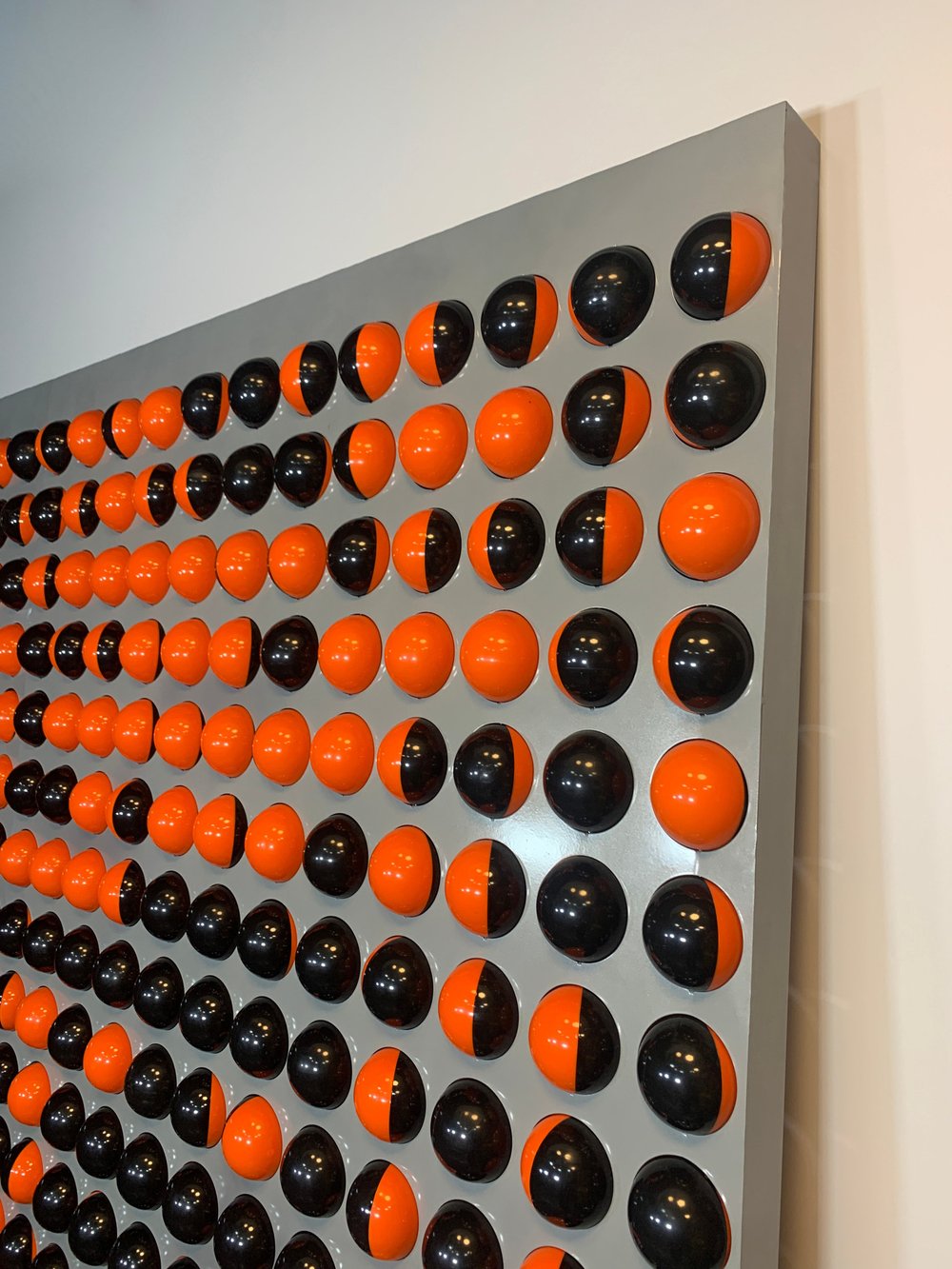 Интерактивная панель «Song Board»