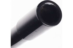 Удлинитель шнека к бензобуру УД-100 PATRIOT 742104438