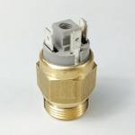 Нерегулируемый термостат 50-45С 5061607050S90 Euroswitch, М22х1,5