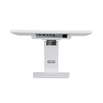 Монитор 21,5" Iiyama ProLite T2252MSC-W2
