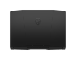 Игровой ноутбук MSI Katana 15 RTX 4070 i7 16 ГБ 2K 165 Гц