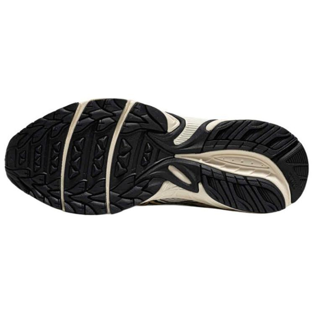 ASICS Gel 170tr
