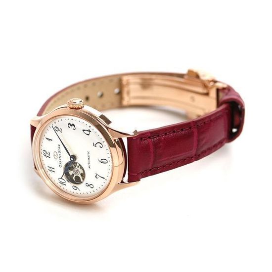 Женские часы Orient RE-ND0006S00B