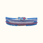 Сет Ocean Breath