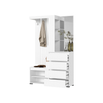 Прихожая Хелен ПР-01