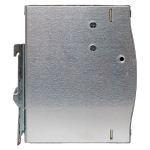 Блок питания  EKF DR-E-240W-24