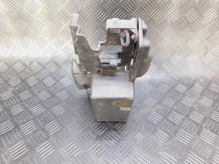 Пластик АКБ Kawasaki Ninja 400R ER400B 052347