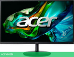 Игровой монитор Acer SH272G0bmiphx UM.HS2CD.003