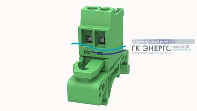 2EDG-UDB-5.08-03P-14-00Z(H)