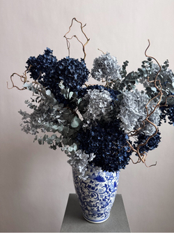 Букет Церара