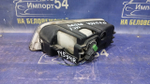 Туманка правая Honda INSPIRE 2003-2007