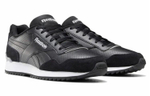 Кроссовки Reebok Royal Glide Ripple Clip