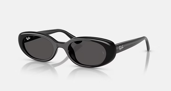 RAY-BAN 4441D 667787 BIO-BASED
