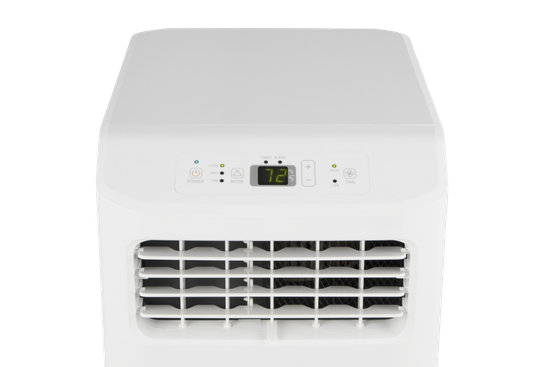 Мобильный кондиционер cерии V AP-09CR4GKVS00