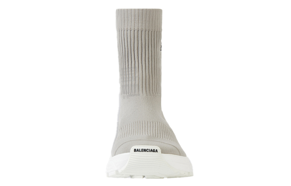 Balenciaga Speed 3.0