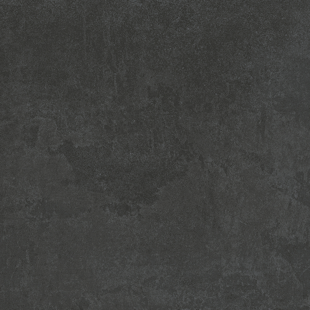 Techno Grafito Керамогранит графитовый SG604620R 60х60 Матовый Карвинг