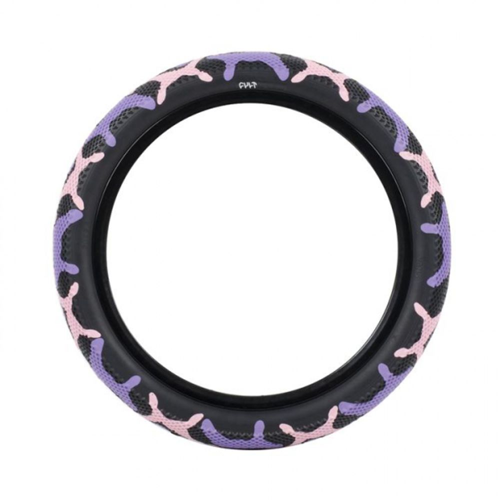 BMX Cult x Vans Purple Camo 2 40 65psi 05 TIRE C 3 390 Adrenalin