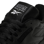 Кроссовки Maison Margiela X Reebok Classic Leather