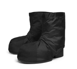 Брюки с дождевыми гетрами Rain Gaiter Harley-Davidson