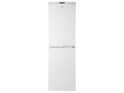 Холодильник SunWind SCC405 белый