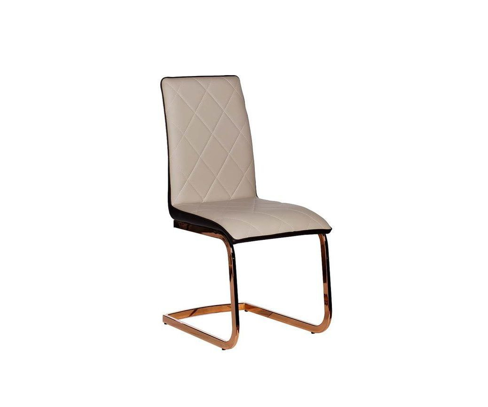 Стул Garda Decor 30C-955 Китай фото