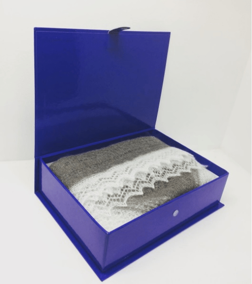 СТИЛЬНЫЕ СОЧЕТАНИЯ